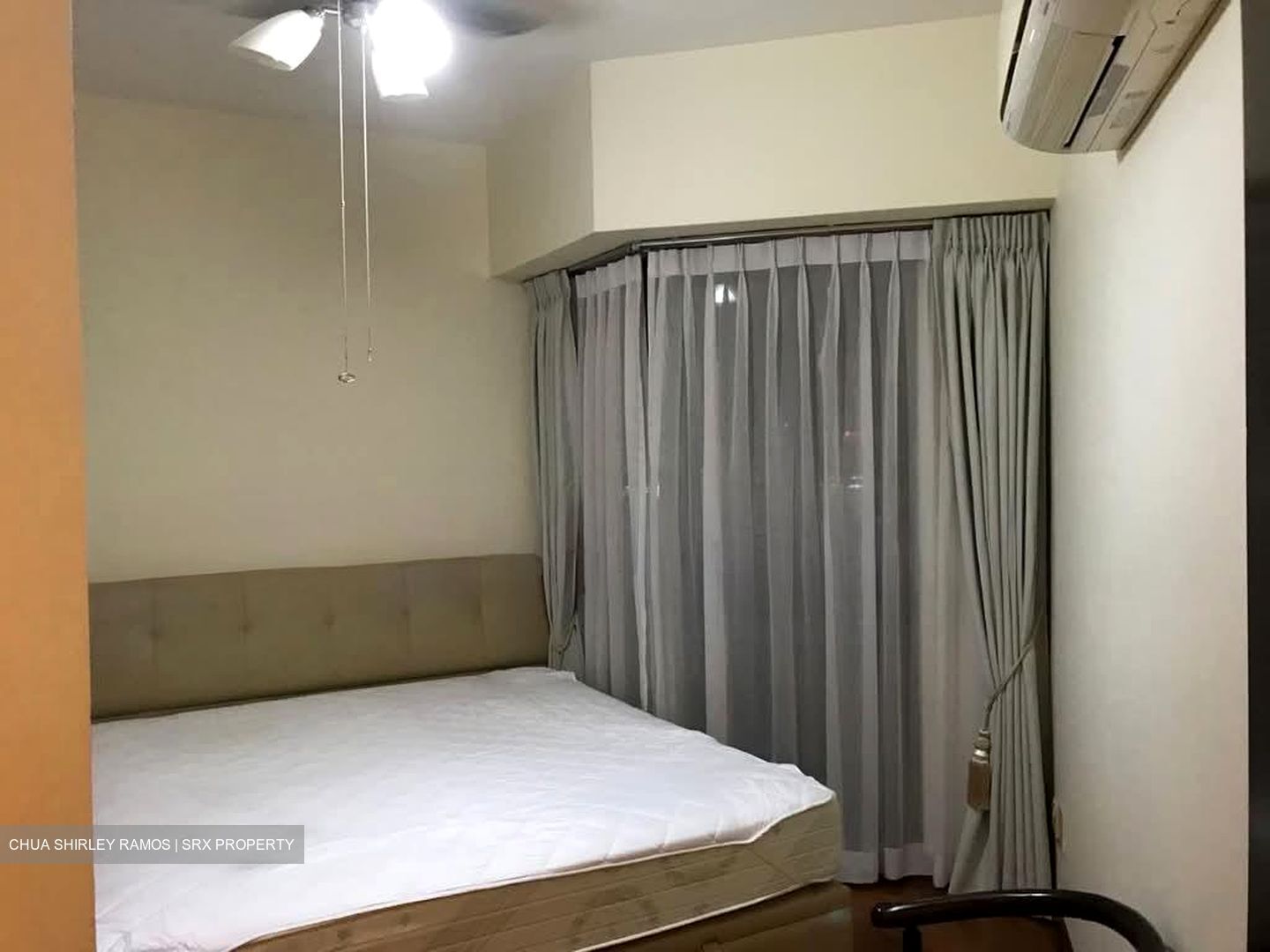 The Bencoolen (D7), Apartment #583372461
